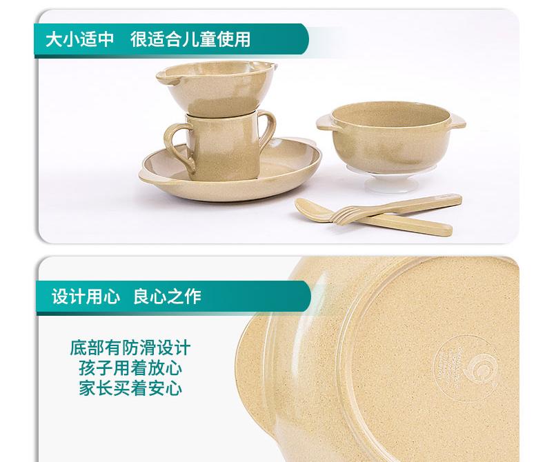 食物语：黑陶蛋壳套膳具优点及使用技巧