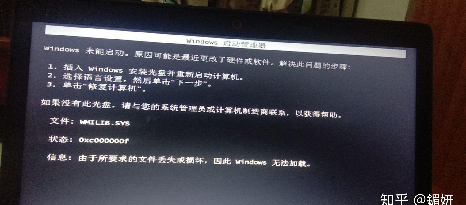 src-TVRZNMTY4NDE5ODcxNAaHR0cHM6Ly9waWMxLnpoaW1nLmNvbS92Mi03ZGFmODQwODkyYjY2ZDY5MTJjODY4NDIwOTUxNmUxMF9yLmpwZw==.jpg