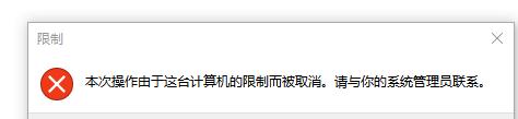 src-TVRZNMTY4NDIwNzYyNgaHR0cHM6Ly9ibG9nLWZpbGUuamlhbWlzb2Z0LmNvbS93cC1jb250ZW50L3VwbG9hZHMvMjAyMC8xMi8xNjA3OTI5NzgwLTI1NDU0LTEucG5nP3gtb3NzLXByb2Nlc3M9aW1hZ2UvaW50ZXJsYWNlLDEvcXVhbGl0eSxRXzcw.jpg