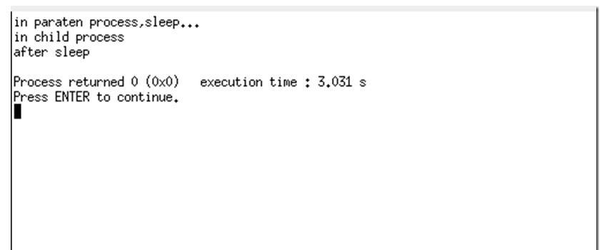 src-TVRZNMTY4NDIxOTg3MQaHR0cHM6Ly9waWMyLnpoaW1nLmNvbS92Mi04ZWJiNTMwN2YxNTZlOWVlYjg1MGRlMzZlMDVkYmZlOV9yLmpwZw==.jpg