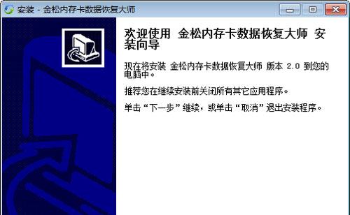 src-TVRZNMTY4NDIyMTAyNAaHR0cHM6Ly9waWMuM2gzLmNvbS91cC8yMDIwLTkvMjAyMDA5MDcxNzAxMjEyOTU0LmpwZw==.jpg