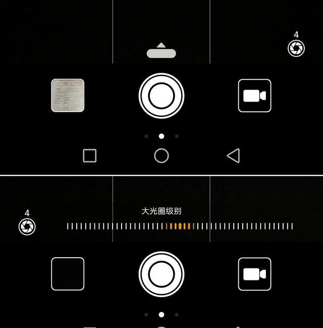src-TVRZNMTY4NDIyMzYzNgaHR0cHM6Ly9wOS10dC5ieXRlaW1nLmNvbS9sYXJnZS9iNzZhMDAwMmFmMzIxNjZhNDgxNS5qcGc=.jpg