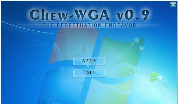 src-TVRZNMTY4NDI5MTEwOQaHR0cHM6Ly9wOS50b3V0aWFvaW1nLmNvbS9vcmlnaW4vcGdjLWltYWdlLzE1Mjg3MDY4OTk4NzMyNmUyMTkzMGM2P2Zyb209cGM=.jpg