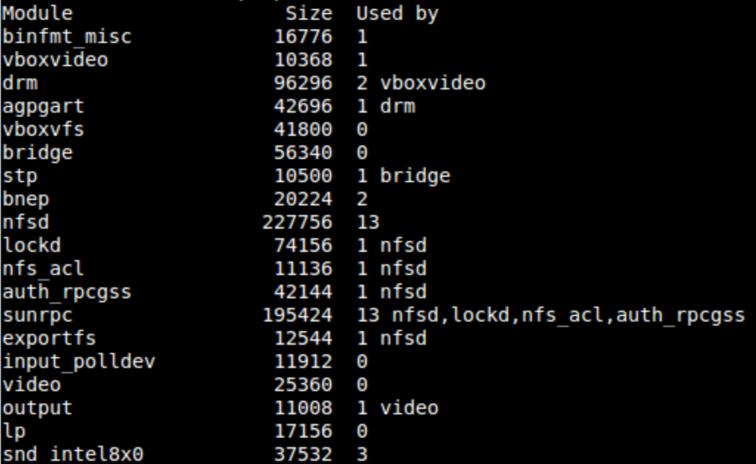 src-TVRZNMTY4NDI5MjI4NAaHR0cHM6Ly9pbWcyMDIxLmZyZWVhaWh1Yi5jb20vYy9jN2M0ZWQ3NTdiYTcyODIxZTgyYTliYTJlNjBmODhiZS0yLnBuZw==.jpg