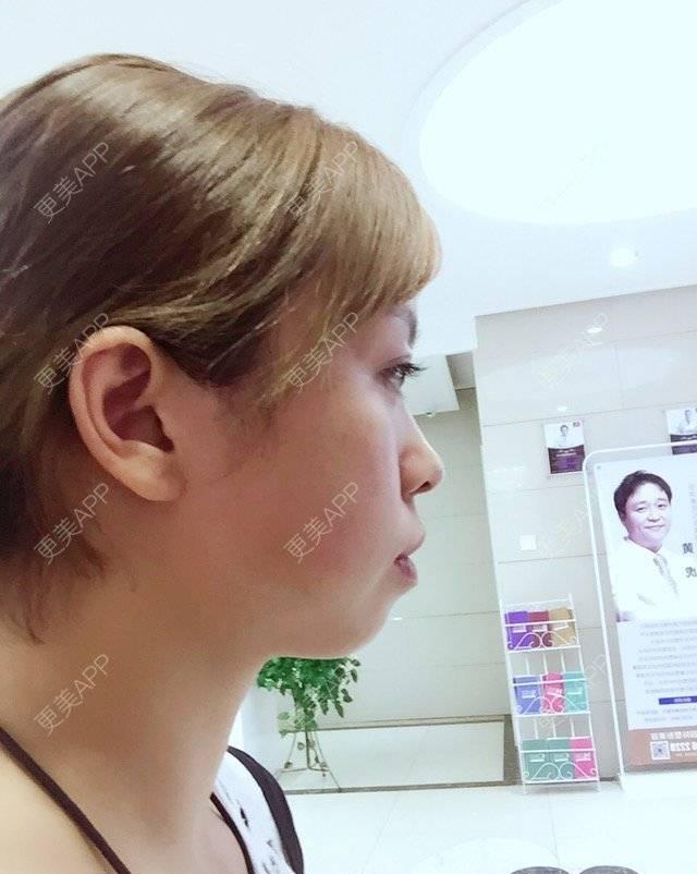 src-TVRZNMTY4NDI5MjUyOQaHR0cHM6Ly9waWMuaWdlbmdtZWkuY29tLzIwMTYvMTAvMDQvMDk1Mi8zNjA1M2ZlNTUyNzAtdw==.jpg