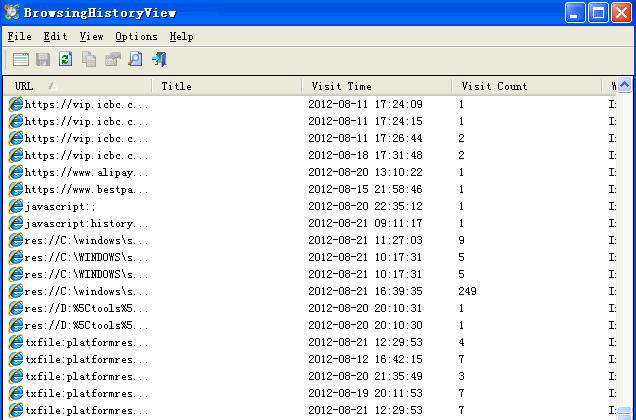src-TVRZNMTY4NDI5MjU3MAaHR0cHM6Ly9iLnpvbC1pbWcuY29tLmNuL3NvZnQvNi82MDQvY2U0MG5hWmcxY1Y3TS5naWY=.jpg