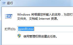 src-TVRZNMTY4NDI5MzY0MQaHR0cHM6Ly9pbWc1LnhpdG9uZ3poaWppYS5uZXQvYWxsaW1nLzIxMDMxMC8xMjEtMjEwMzEwMTMzSVExNS5wbmc=.jpg