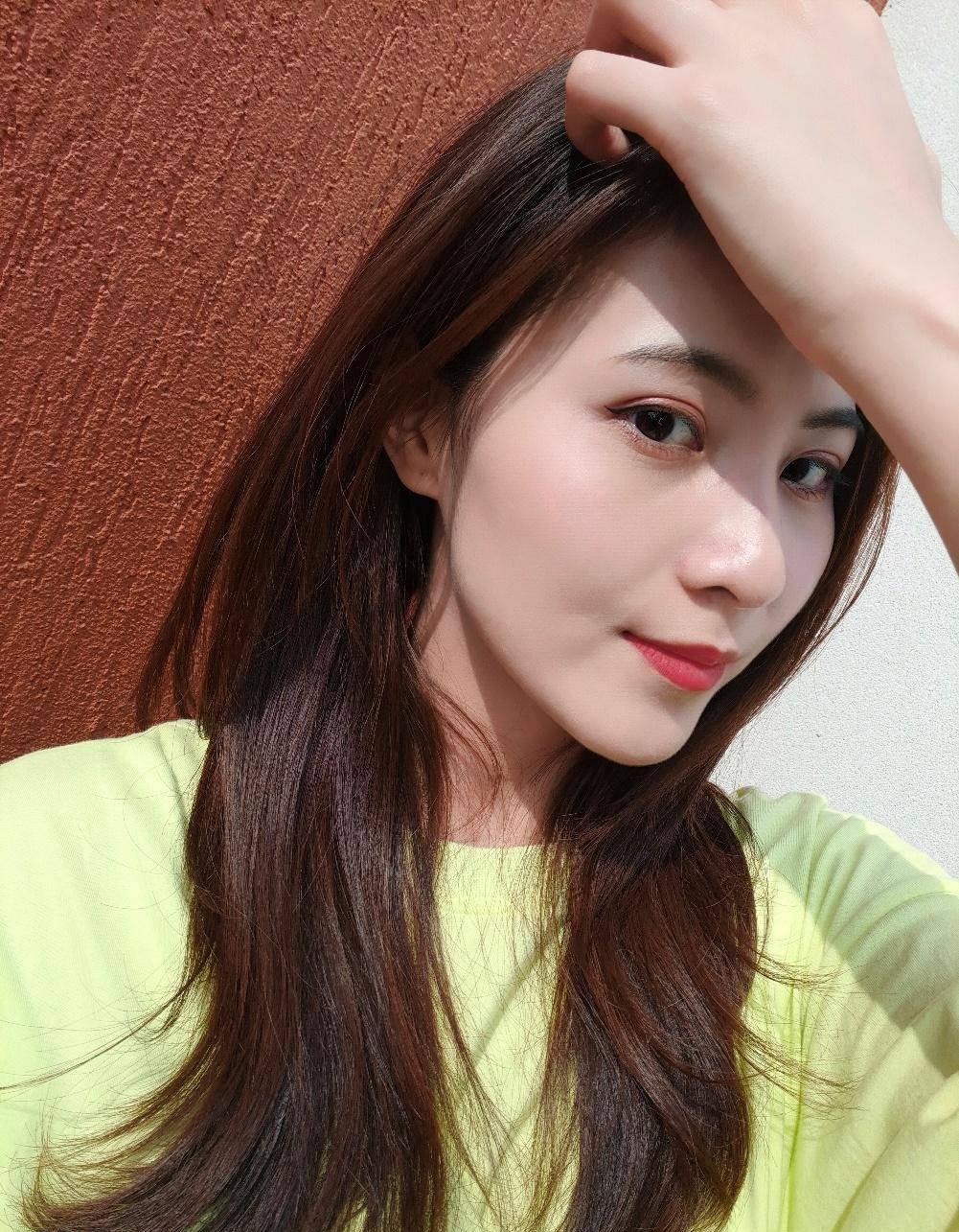 src-TVRZNMTY4NDI5MzY1MwaHR0cHM6Ly9kaW5neXVlLndzLjEyNi5uZXQvMjAyMC8wNDMwLzNjNTkyMDBmajAwcTlsazMwMDA3OGMwMDBydDAxMTNtLmpwZw==.jpg