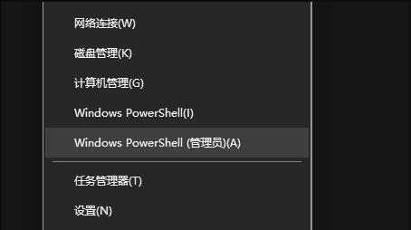 src-TVRZNMTY4NDI5NTIwMgaHR0cHM6Ly9wMy5kb3V5aW5waWMuY29tL2xhcmdlLzJiMmEwMDAwM2RlNDcxYjdjMTk1MA==.jpg