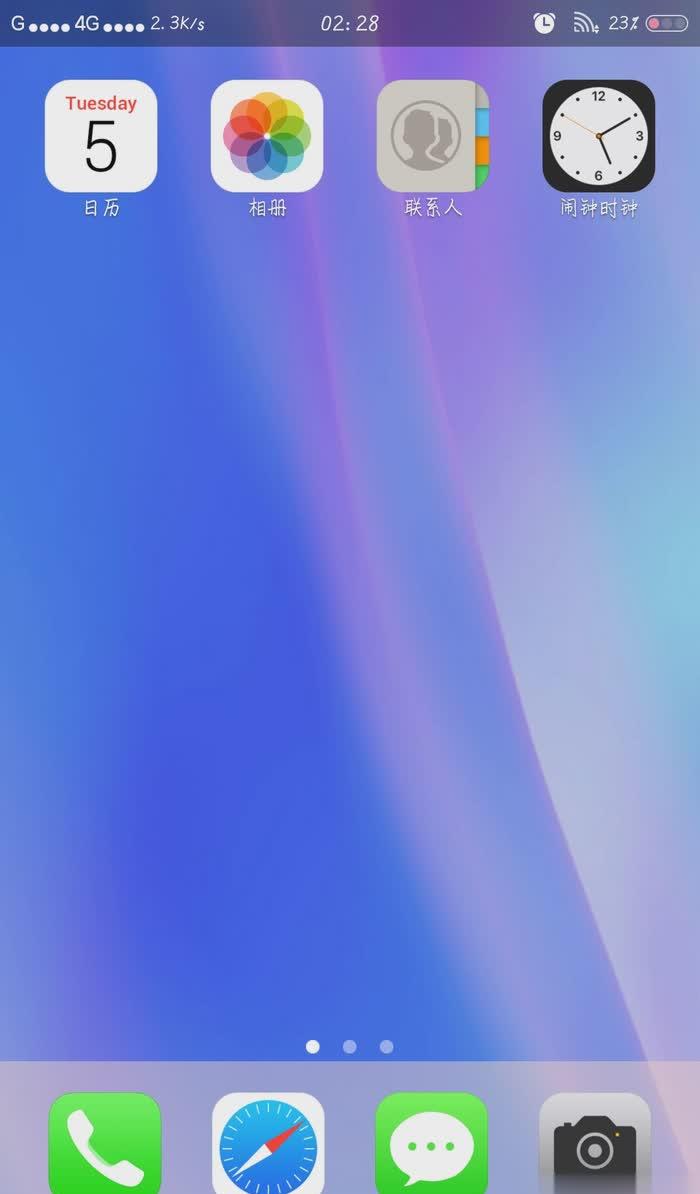 src-TVRZNMTY4NDMwNzIwMQaHR0cHM6Ly9jaW1nLmNuYW56aGkuY29tL3VwbG9hZC9jaW1nL3VwLzIwMTgtMi83MjFlMGRlZjU5YjFlODFiMzgzMDc0ZDFlMGNmMjNlZS5qcGc=.jpg