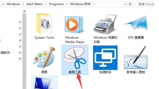 src-TVRZNMTY4NDMwNzc0NgaHR0cHM6Ly9waWMzLnpoaW1nLmNvbS92Mi0wNzM4MjgyMDUzNmU4ZTNlM2ZkMmNkZDcxNzRhNWU1YV9yLmpwZw==.jpg