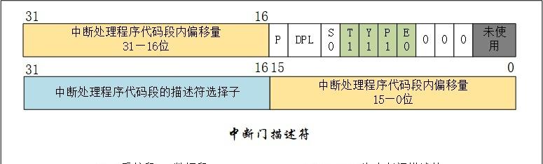 src-TVRZNMTY4NDMwNzgzMAaHR0cHM6Ly9waWMzLnpoaW1nLmNvbS92Mi04MzIwY2M3MWQwNjI0MmQ3MmQ5MGUzMDQxYTliZjE0ZV9yLmpwZw==.jpg