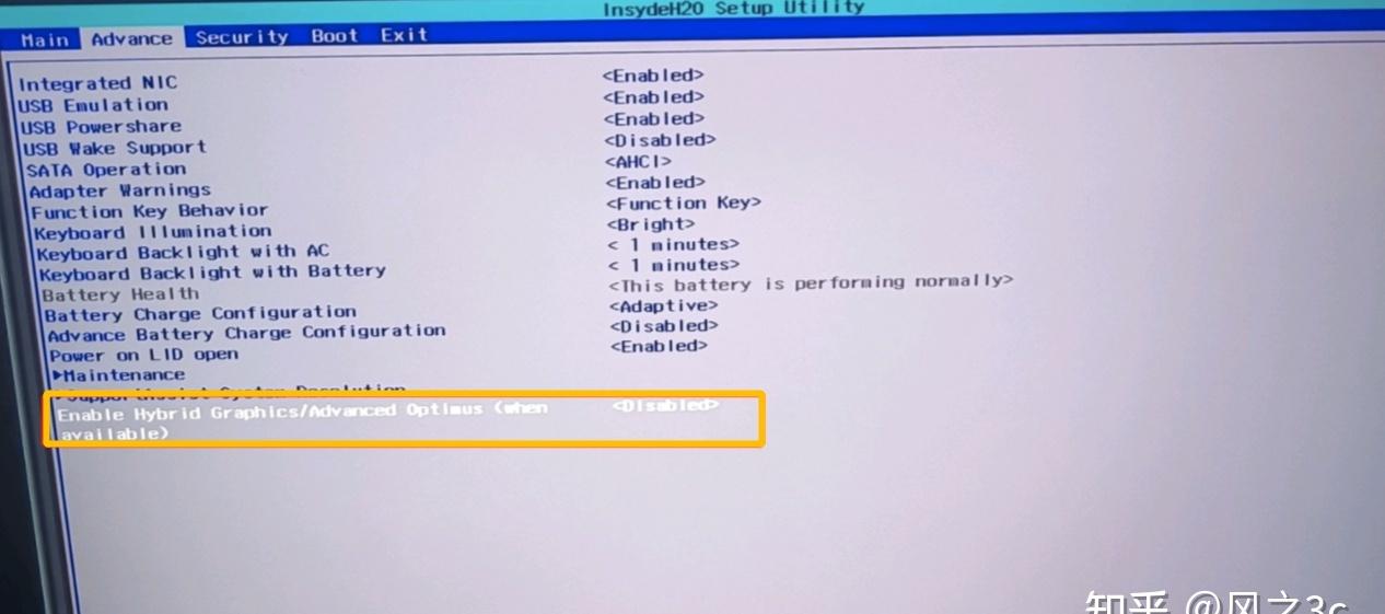 src-TVRZNMTY4NDMxMDQwMwaHR0cHM6Ly9waWMxLnpoaW1nLmNvbS92Mi05NjkyYzQyZmFmZDhkNmM3YTlhM2VmN2M1OTNhNTM1NF9yLmpwZw==.jpg