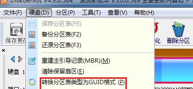 src-TVRZNMTY4NDMxNjc5NQaHR0cHM6Ly9wMy50b3V0aWFvaW1nLmNvbS9vcmlnaW4vcGdjLWltYWdlL2NmZmQ4MThhMWZmYzQ2ZGI5MTc0YTlkN2JjZWI1YTQwP2Zyb209cGM=.jpg