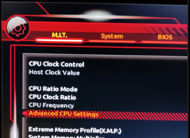 src-TVRZNMTY4NDMxNzMzNgaHR0cHM6Ly93d3cud2luMTBjb20uY29tL2QvZmlsZS93aW4xMGppYW9jaGVuZy8yMDIxLTA4LTE4LzY5MGFhMDg4YmQ3ZmIwNTkyNjM4Y2EzOGRlZjBkMjJlLnBuZw==.jpg
