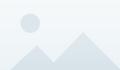 src-TVRZNMTY4NDMxNzczOAaHR0cHM6Ly9xcXB1YmxpYy5xcGljLmNuL3FxX3B1YmxpYy8wLzAtMjQxNTYzNzEzNi03QjQ5RjREMkZGQ0VCNjkyNjBGMEUwRkNGODNEQTVBMi8wP2ZtdD1qcGcmc2l6ZT02MCZoPTU2NCZ3PTkwMCZwcHY9MS5qcGc=.jpg