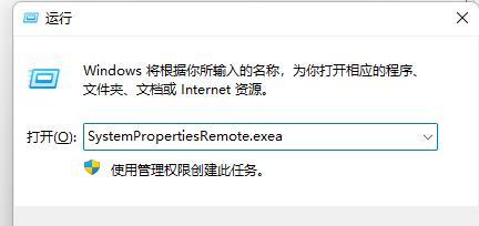 src-TVRZNMTY4NDMxNzk0NAaHR0cHM6Ly9pbWczLnhpdG9uZ3poaWppYS5uZXQvYWxsaW1nLzIxMTAxOS8xMTctMjExMDFaOTExNTUxMDAucG5n.jpg