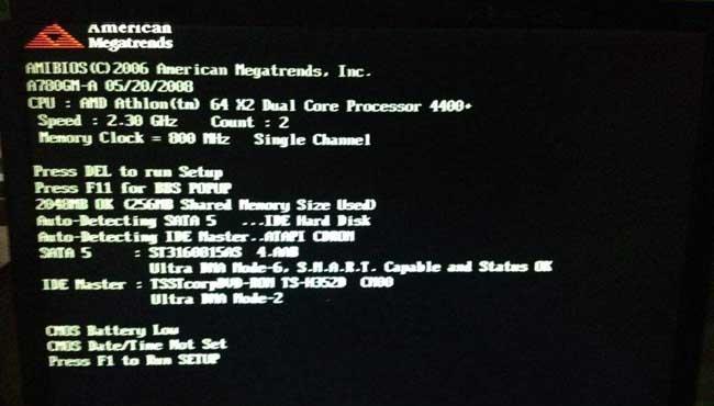 src-TVRZNMTY4NDQwMDE1MgaHR0cHM6Ly93d3cucW5vbmcuY29tLmNuL3VwbG9hZGZpbGUvMjAxNy8wNTA0LzIwMTcwNTA0MDgwNTQzMzYyLmpwZw==.jpg