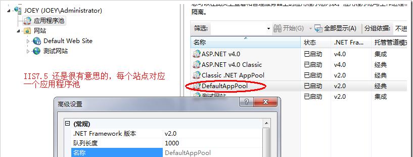 Win10 1903：文件夹标题栏显示完整路径方法