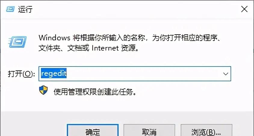 Win10激活神器推荐，亲测有效！