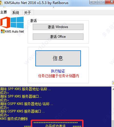 src-TVRZNMTY4NDQ3OTk0NgaHR0cHM6Ly9kZG9vby5jb20vdXBwaWMvMTgwMzA1LzIwMTgwMzA1MTU0NTM4NTMwNS5qcGc=.jpg