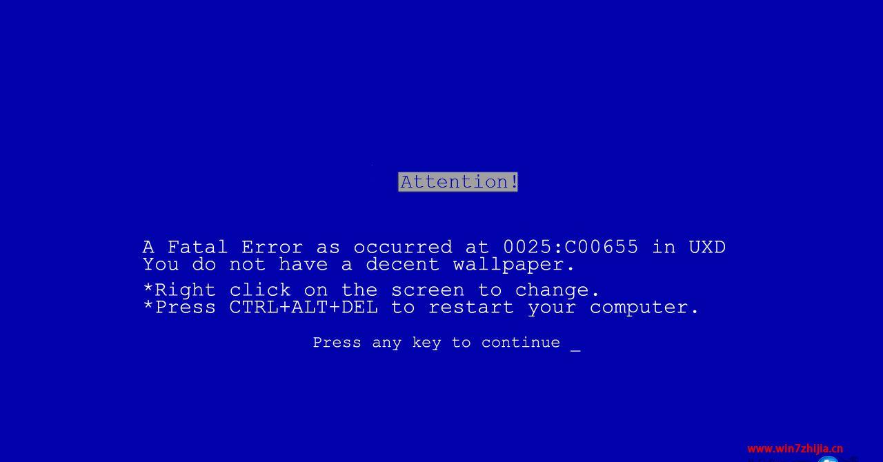 src-TVRZNMTY4NDQ4MTc1MwaHR0cHM6Ly9pbWcud2luN3poaWppYS5jbi91cGxvYWQvMjAxNDA5MjQvMS0xNDA5MjMxMTA0M0dDLnBuZw==.jpg