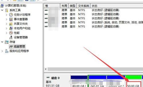 src-TVRZNMTY4NDQ5NDg0NQaHR0cHM6Ly9leHAtcGljdHVyZS5jZG4uYmNlYm9zLmNvbS81YzJhMWFkMTQ5Mjk5YTg4OTNhYTA1NTA2N2VlYWRiY2JmMmY3ZjEzLmpwZz94LWJjZS1wcm9jZXNzPWltYWdlL3Jlc2l6ZSxtX2xmaXQsd181MDAsbGltaXRfMQ==.jpg