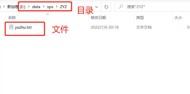 eC1vc3MtcHJvY2Vzcz1pbWFnZS93YXRlcm1hcmssc2l6ZV8xNix0ZXh0X1FEVXhRMVJQNVkyYTVhNmksY29sb3JfRkZGRkZGLHRfMzAsZ19zZSx4XzEwLHlfMTAsc2hhZG93XzIwLHR5cGVfWm1GdVozcG9aVzVuYUdWcGRHaz0=.jpg