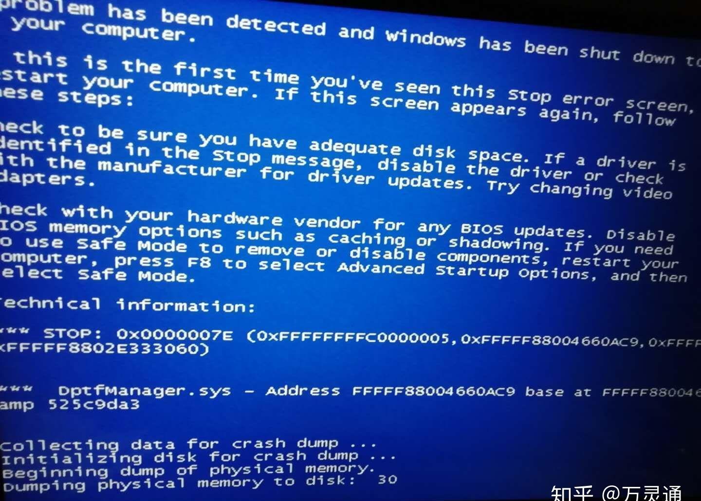 src-TVRZNMTY4NDQ4ODc3MAaHR0cHM6Ly9waWMxLnpoaW1nLmNvbS92Mi0yOWYxZDliZjI1OTE3MDVkOGQ1ZmFhOWM2NmFmY2U2Y19yLmpwZz9zb3VyY2U9MTk0MGVmNWM=.jpg