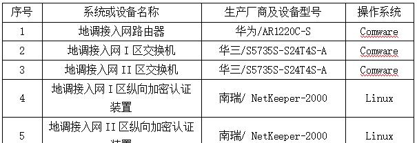 src-TVRZNMTY4NDQ4OTE2NAaHR0cHM6Ly9wOS5pdGMuY24vaW1hZ2VzMDEvMjAyMzA1MDgvMzljY2EzN2NlYWU3NDA0ZGI5NTE5ZjU1OGMzNGY3ZmUucG5n.jpg