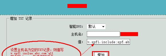 src-TVRZNMTY4NDQ5MDMxMAaHR0cHM6Ly93d3cueGluYW5pZGMuY29tL2ltYWdlcy95bS8wMTAucG5n.jpg