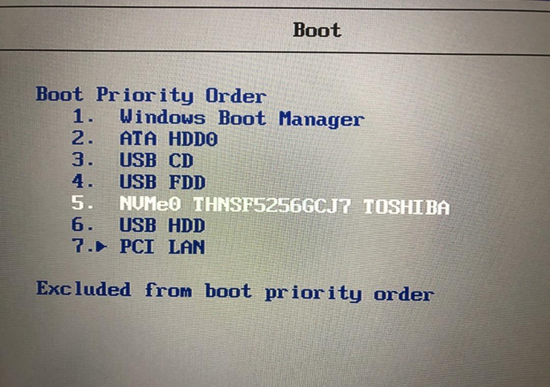src-TVRZNMTY4NDQ5MDkxNwaHR0cHM6Ly9xbmFtLnNtemRtLmNvbS8yMDIwMDYvMjIvNWVmMGQzNDVmMjk3NzQ1MzIuanBnX2UxMDgwLmpwZw==.jpg