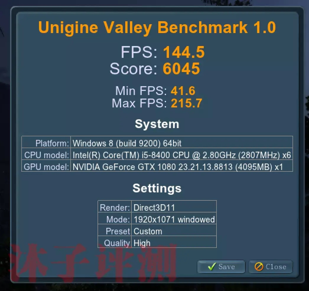 src-TVRZNMTY4NDQ5MTM0MQaHR0cHM6Ly9waWMzLnpoaW1nLmNvbS92Mi1mNGViY2U1Yjg1ZmZhMGIxNzE4YjhlMGYyNmQ3ZjYwNl9yLmpwZw==.webp.jpg