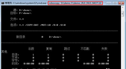 src-TVRZNMTY4NDQ5MTQ0NgaHR0cHM6Ly9leHAtcGljdHVyZS5jZG4uYmNlYm9zLmNvbS84OTQwMjY3MGQ1NDEzYThjOWVjNDc4YmExZmZjNTA4YzlhY2U4MTYxLmpwZz94LWJjZS1wcm9jZXNzPWltYWdlL3Jlc2l6ZSxtX2xmaXQsd181MDAsbGltaXRfMQ==.jpg