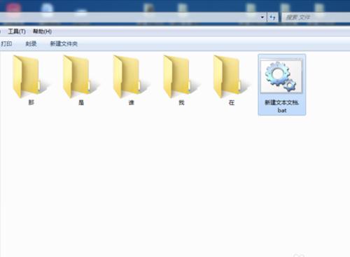 src-TVRZNMTY4NDQ5MTQ3NgaHR0cHM6Ly9leHAtcGljdHVyZS5jZG4uYmNlYm9zLmNvbS85NGFmNWZjMWI3MjdhYzUzZWE5OTgwOWEyZWNhZGNlODkxNDg5OWFiLmpwZz94LWJjZS1wcm9jZXNzPWltYWdlL3Jlc2l6ZSxtX2xmaXQsd181MDAsbGltaXRfMQ==.jpg