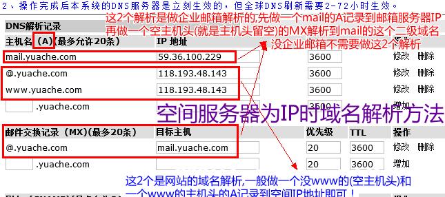 src-TVRZNMTY4NDQ5MzI4NgaHR0cHM6Ly93d3cucGlpcy5jbi9kL2ZpbGUvMjAyMDA3MDIvODg1ZTVmOWNiNDdkYzk4NDIwNjdjMzdlMWY1NDgxMTkucG5n.jpg