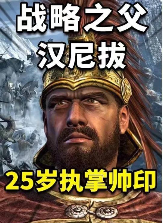 src-TVRZNMTY4NDQ5MzkwNQaHR0cHM6Ly9wOC5pdGMuY24vaW1hZ2VzMDEvMjAyMjAzMDEvZmU2NDZiOTA3NzcxNDllMzhlMmU3NWRiMDljNTk5NTIuanBlZw==.jpg