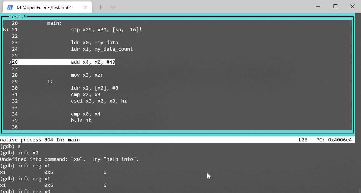 eC1vc3MtcHJvY2Vzcz1pbWFnZS93YXRlcm1hcmssc2l6ZV8xNix0ZXh0X1FEVXhRMVJQNVkyYTVhNmksY29sb3JfRkZGRkZGLHRfMzAsZ19zZSx4XzEwLHlfMTAsc2hhZG93XzIwLHR5cGVfWm1GdVozcG9aVzVuYUdWcGRHaz0=.jpg