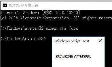 src-TVRZNMTY4NDU2Mjk4NgaHR0cHM6Ly93d3cubW9mYXpodS5jb20vZC9maWxlL3AvMjAyMS8wOC0yNC81Yzc4ZTM0ZGE4ODRhYTQ4ZGE5M2YzMjczMDg2NjNiYi5wbmc=.jpg