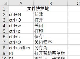src-TVRZNMTY4NDU2NDE3MwaHR0cHM6Ly93d3cud3p5Mi5jb20vd3AtY29udGVudC91cGxvYWRzLzIwMjIvMDUvY2Y2ZDQ1MWIxZWRlZjRkY2JlMTA3OWFiNDVlY2QzZDk2ODc1MGNiZC5wbmc=.jpg