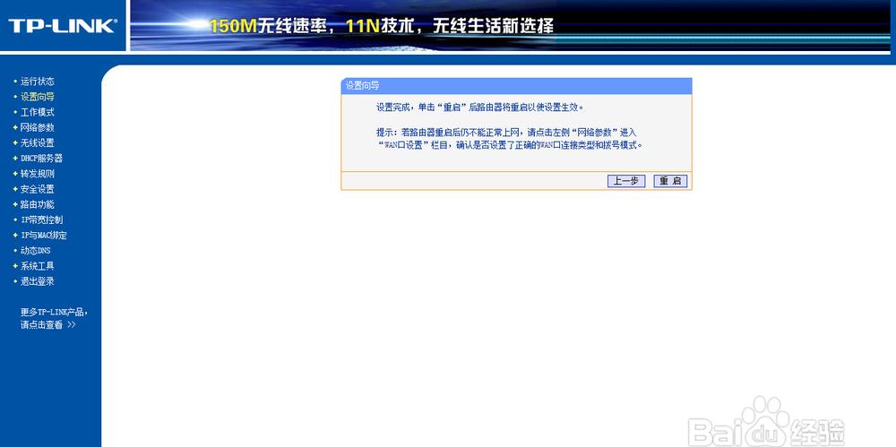 src-TVRZNMTY4NDU2NTEyNwaHR0cHM6Ly9leHAtcGljdHVyZS5jZG4uYmNlYm9zLmNvbS82MDRlOTU1NmFkMDQyZTY4YWNjZGRiNTQ4NWY4NTg1NmQ0M2RkMWI5LmpwZw==.jpg