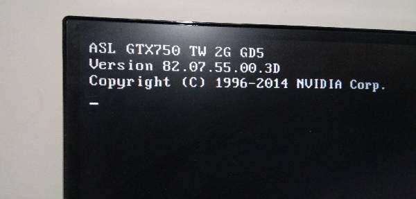 src-TVRZNMTY4NDU2NTIwOAaHR0cHM6Ly9wLnNzbC5xaGltZy5jb20vdDAxM2I1YjliNDgzNzhlMDZkNy5qcGc=.jpg