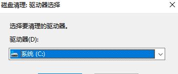 src-TVRZNMTY4NDU2NTg3NgaHR0cHM6Ly93d3cucnZpYm8uY29tL3dwLWNvbnRlbnQvdXBsb2Fkcy8yMDIxLzEwLzIwMjExMDIyMTU1OTMwLTg0LnBuZw==.jpg