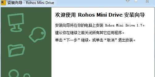 src-TVRZNMTY4NDU2NjM0MgaHR0cHM6Ly9pbWczLmRvd256YS5jbi9kb3dubG9hZC8yMDE5MDkvMTE1NTM1LTVkOTE3Y2I3Y2QyZmYucG5n.jpg