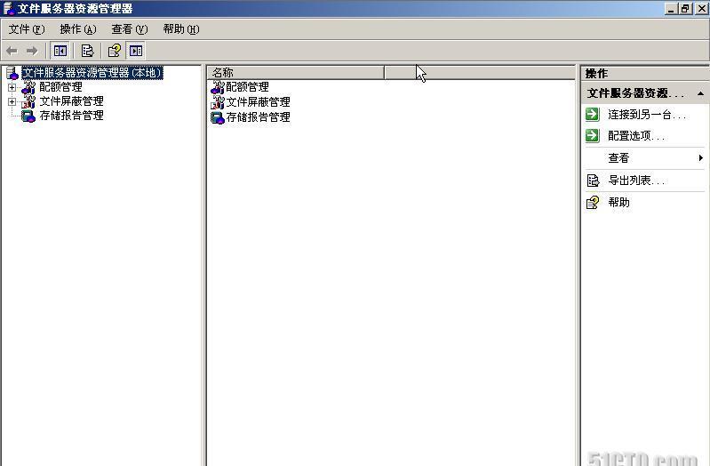 src-TVRZNMTY4NDU2ODc2MQaHR0cHM6Ly9zMS41MWN0by5jb20vYXR0YWNobWVudC8yMDA4MTIvMjAwODEyMTMxMjI5MTcxODYzNTkzLmpwZw==.jpg