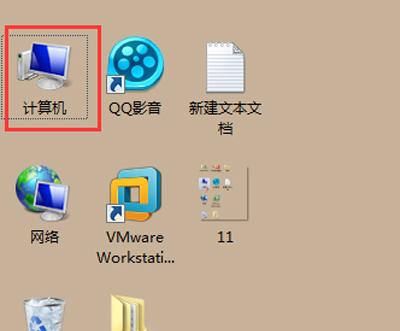 src-TVRZNMTY4NDU2OTA2NgaHR0cHM6Ly9pbWcueGl0b25nYnVsdW8uY29tLzIwMjEvMDkzMC8yMDIxMDkzMDAyMDExMjEuanBn.jpg