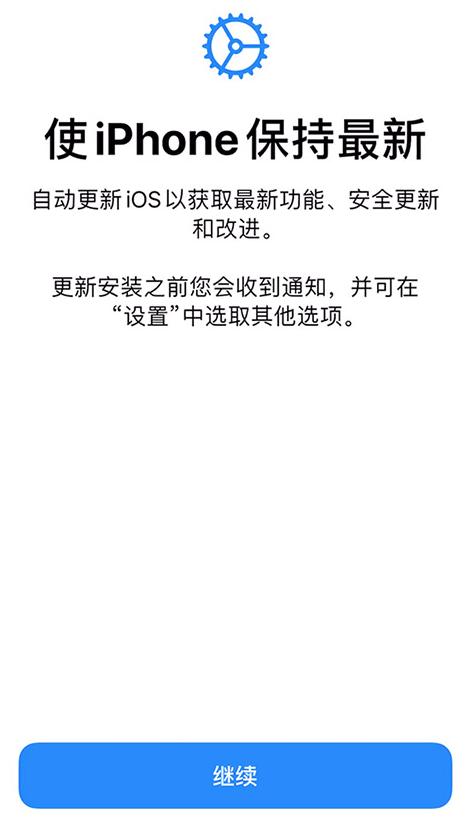 src-TVRZNMTY4NDU3MDY1MwaHR0cHM6Ly9kLWltYWdlLmk0LmNuL2k0d2ViL2ltYWdlL3VwbG9hZC8yMDIwMDUxMS8xNTg5MTgyMzQ0MzA0MDc4NzY0LnBuZw==.jpg