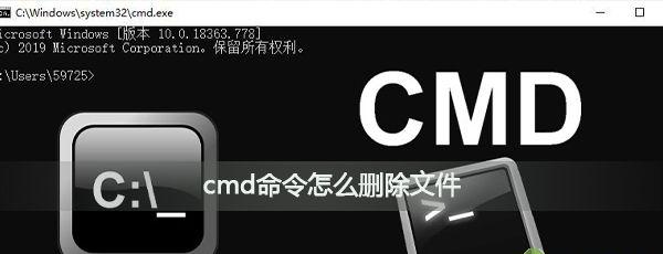 src-TVRZNMTY4NDU3MDc2NwaHR0cHM6Ly93d3cucGN4aXRvbmdjaGVuZy5jb20vZC9maWxlL3h0amMvcXQvMjAyMS0wNS0wOC9iNTcxMzA1Nzk5NDdlOTZlMmNmNTY2YWE0Nzk2Y2EzOC5qcGc=.jpg