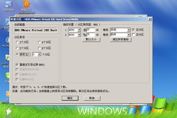 src-TVRZNMTY4NDU3MjE3OAaHR0cHM6Ly9pbWcueGl0b25nY2hlbmcuY29tL3VwbG9hZC9pbWFnZS8yMDE2MDkwNS8yMDE2MDkwNTE0MTgwN18yNjU3MS5wbmc=.jpg