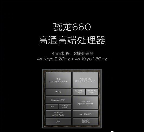 src-TVRZNMTY4NDU3MzIyMgaHR0cHM6Ly9pbWcyLnhpdG9uZ3poaWppYS5uZXQvYWxsaW1nLzE3MDkxMS84My0xRjkxMTE2NFUwLXdhdGVyLmpwZw==.jpg